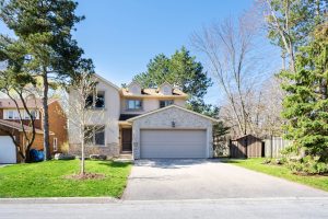 1779 fifeshire court mississauga