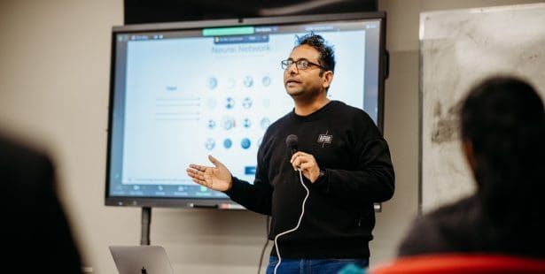 Thousands of students get job placements thanks to IT training Company Pragra, serving Mississauga, Brampton and Ontario