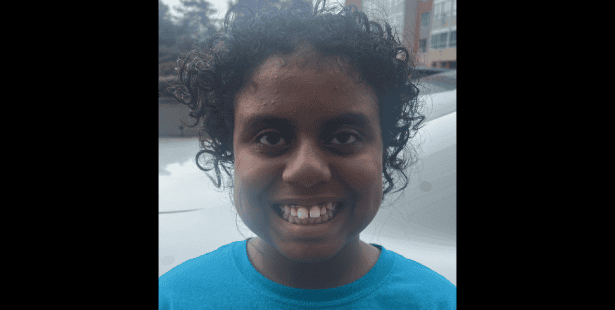 missing, boy, vulnerable, no shoes, intersection, streets, outside, Brampton.