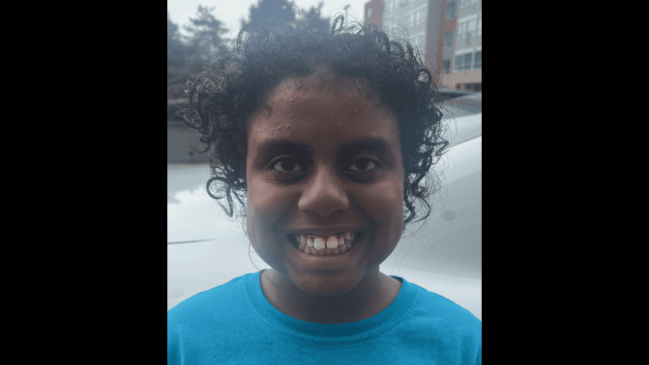 missing, boy, vulnerable, no shoes, intersection, streets, outside, Brampton.