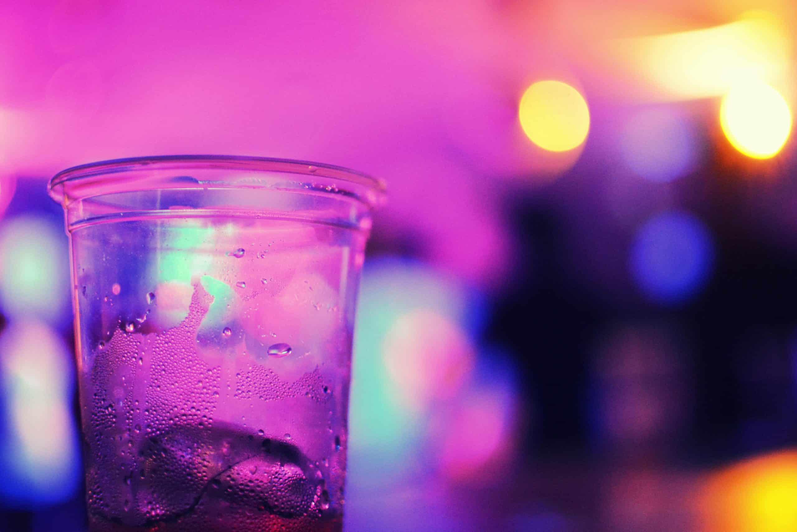 Numerous reports of spiked beverages have hit social venues in the Niagara area