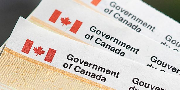 Benefit, cheques, eligible, residents, CRA, GST, Tax, Carbon, child, money, funded, households, incomes, help, payments, latest, dates, 2025, Ontario, Canada.