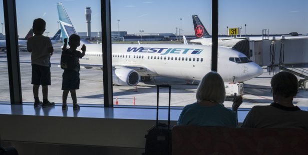 Travellers between 2014 to 2019 can claim part of $12.5 million in Canada