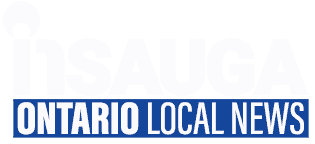 INsauga: Local Breaking News