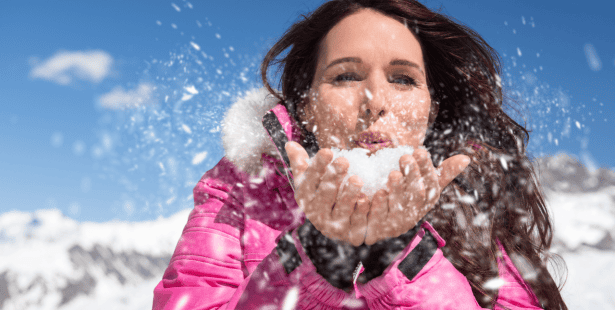 weather, snow, rain, cloudy, fall, storm, freezing, Ontario.