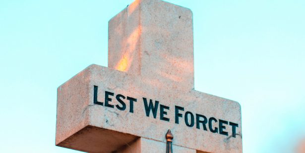 remembrance day closed ontario