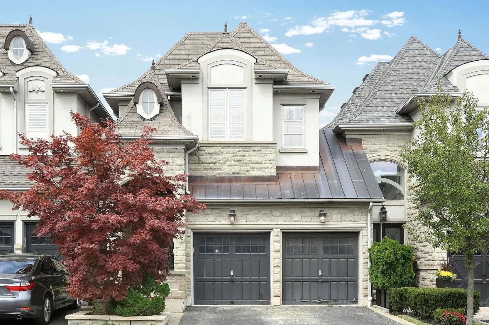 2331 wuthering heights way oakville