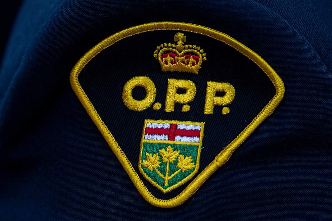 teen charged murder ontario