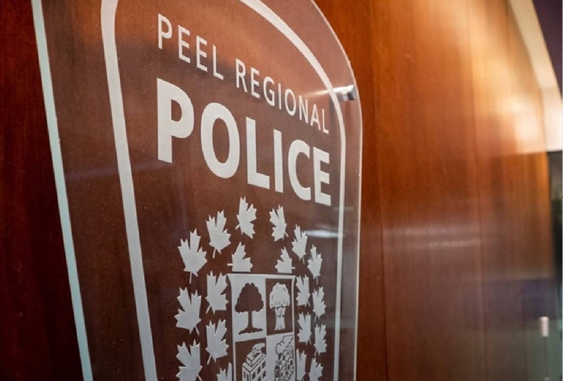 Peel police want more women cops in Mississauga and Brampton.