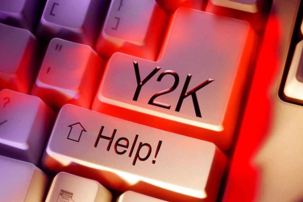 Y2K