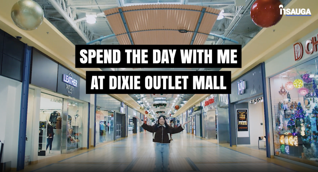 dixie outlet holidays