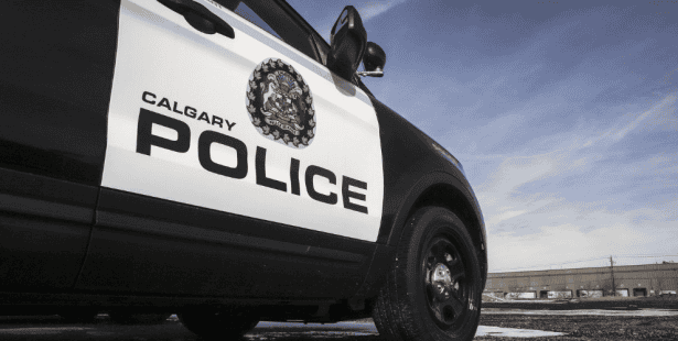 calgary crash