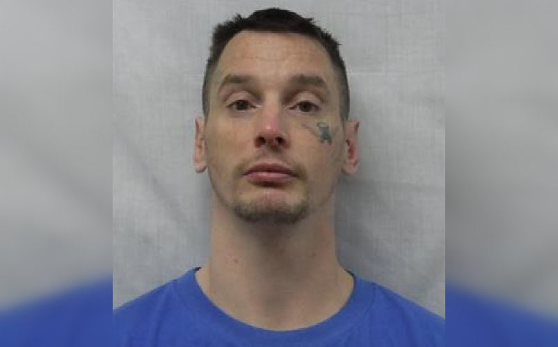 Fugitive wanted on Canada-wide warrant could be hiding in Mississauga or Brampton, police say