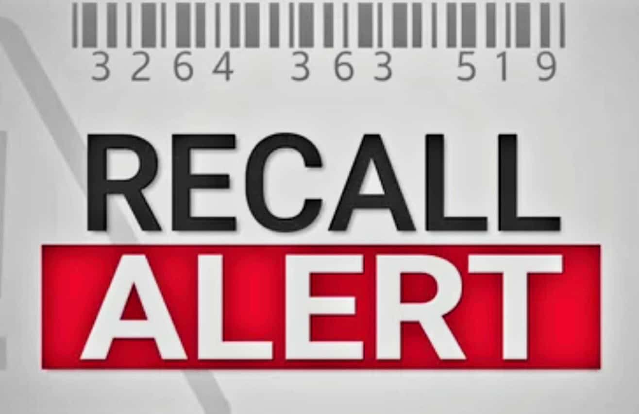 RECALL: Adult toy with risk of 'internal injury' pulled in Ontario