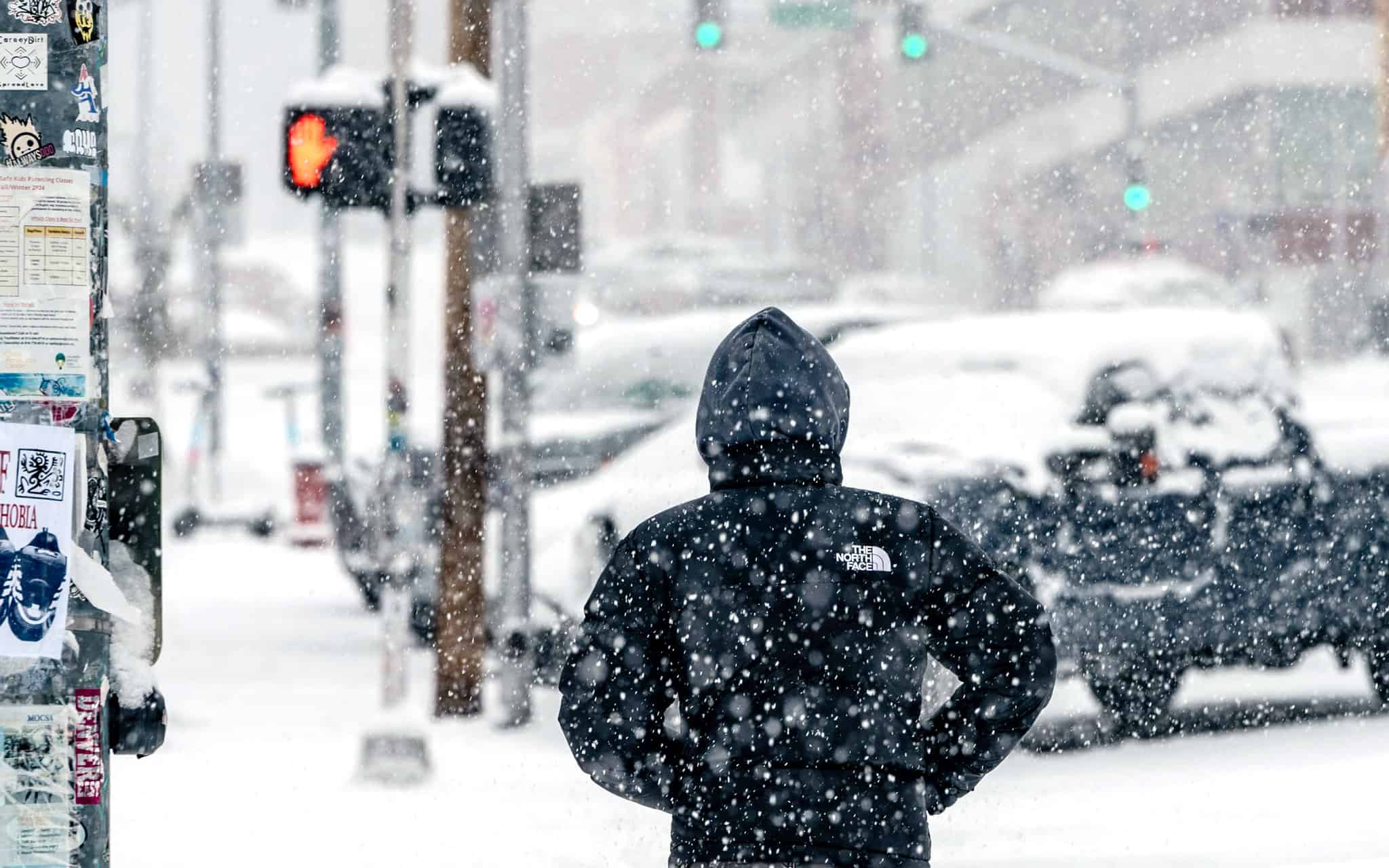 snowsquall ontario weather